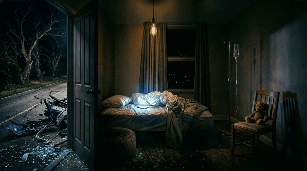 Hello Lily, love. Concept Art.